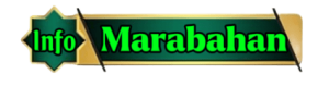 Info Marabahan