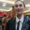 Kasus Vidi Aldiano dan Agnez Mo Jadi Sorotan Hakim MK dalam Sidang Uji Materi UU Hak Cipta