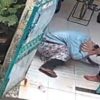 Dedi Mulyadi Gubernur Menjemput Ibu Korban Penganiayaan: Kepedulian Terhadap Kekerasan dalam Keluarga
