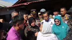 Risma Bebaskan ODGJ dari Pasungan: “Ini Bukan Aib, Ini Kemanusiaan