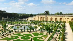 Lancelot Capability Brown Sang Arsitek Lanskap yang Mengubah Wajah Taman Inggris