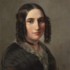 Fanny Mendelssohn: Komposer Jenius yang Terlupakan dalam Bayang-Bayang Saudaranya