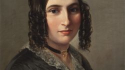 Fanny Mendelssohn: Komposer Jenius yang Terlupakan dalam Bayang-Bayang Saudaranya