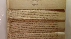 Treaty of Karlowitz: Perjanjian yang Mengubah Peta Kekuasaan Eropa Timur